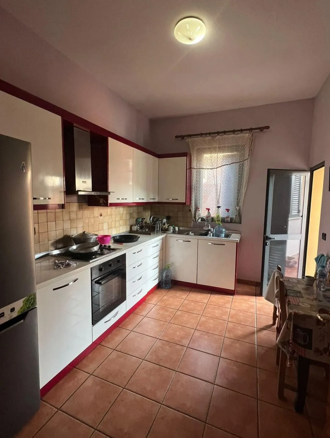 Apartamento à venda em spitallë – Ótima oferta