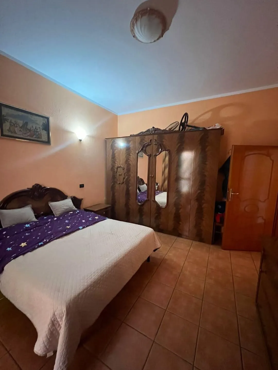 Apartamento à venda em spitallë – Ótima oferta