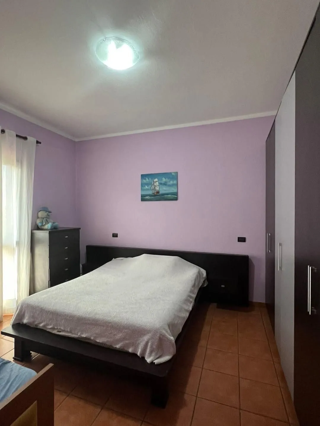 Apartamento à venda em spitallë – Ótima oferta