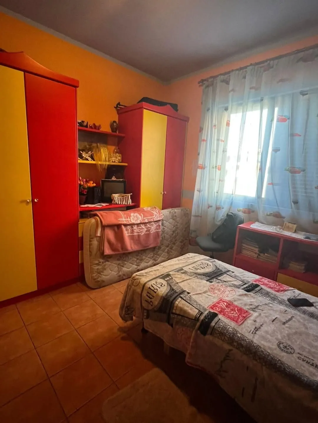Apartamento à venda em spitallë – Ótima oferta