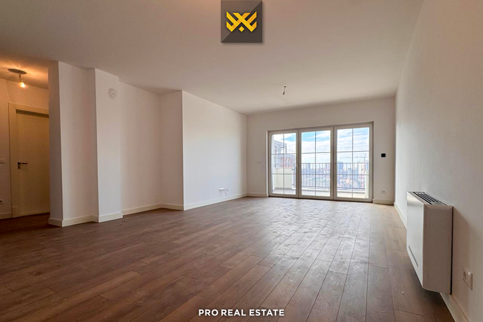 Apartamento de 103m² en #venta en Prishtina e Re