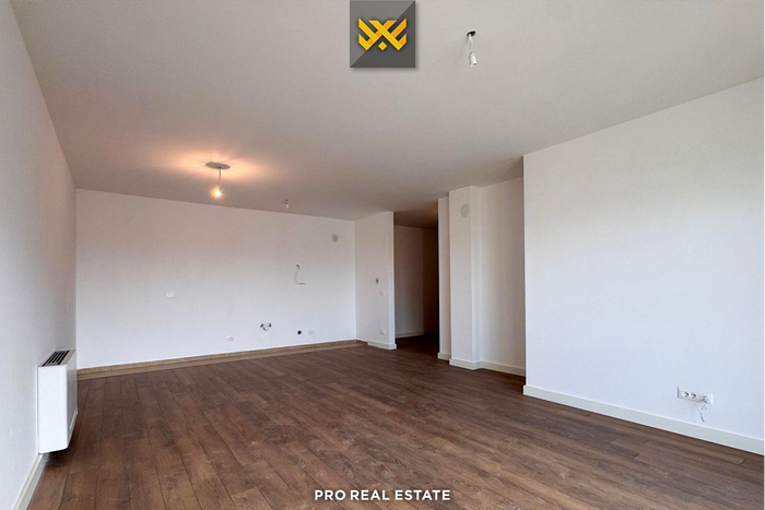 Apartamento de 103m² en #venta en Prishtina e Re