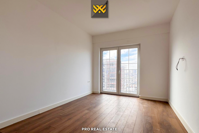 Apartamento de 103m² en #venta en Prishtina e Re