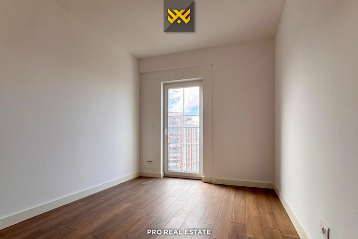 Apartamento de 103m² en #venta en Prishtina e Re