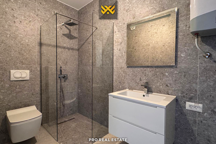 Apartamento de 103m² en #venta en Prishtina e Re