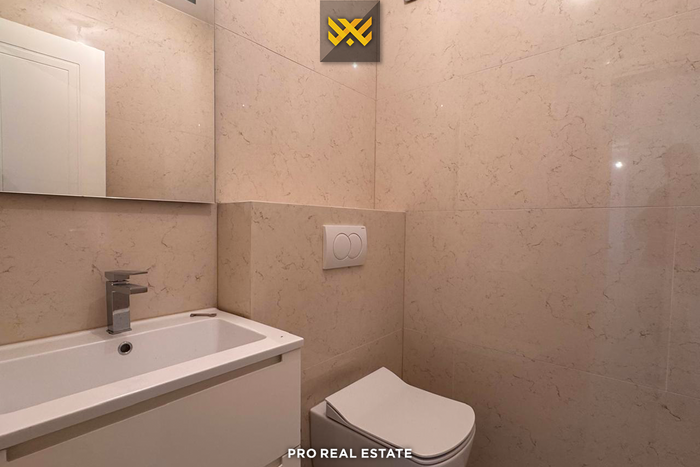 Apartamento de 103m² en #venta en Prishtina e Re