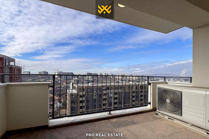 Apartamento de 103m² en #venta en Prishtina e Re