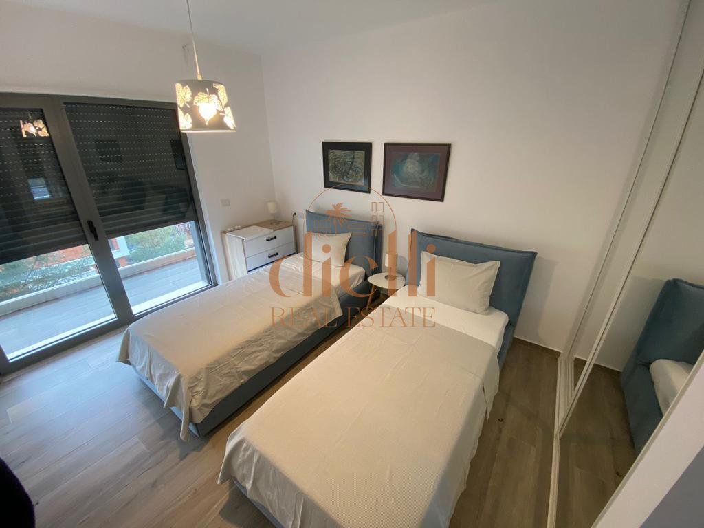 Villas en alquiler olive grove residence