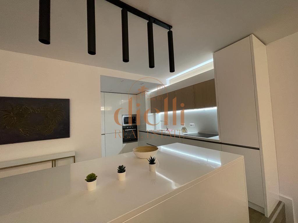Villas en alquiler olive grove residence