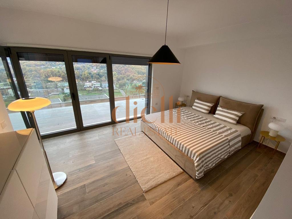 Villas en alquiler olive grove residence