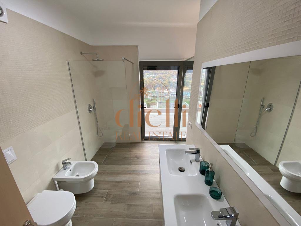Villas en alquiler olive grove residence