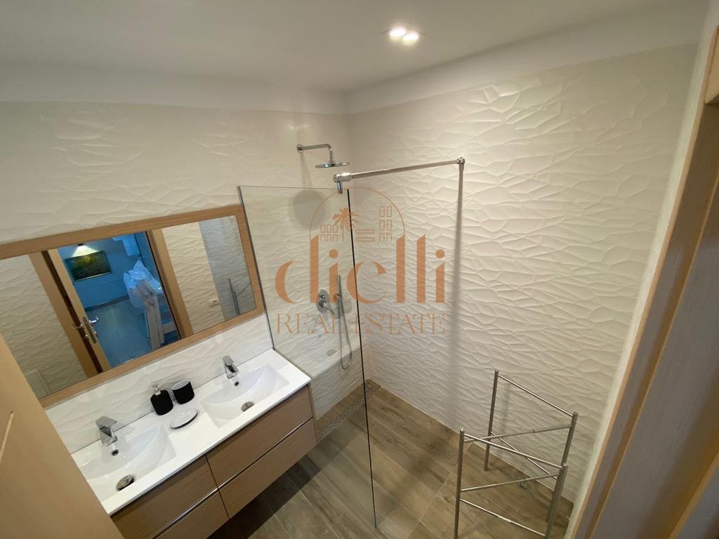 Villas en alquiler olive grove residence