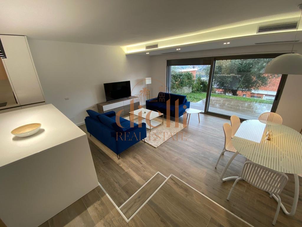 Villas en alquiler olive grove residence