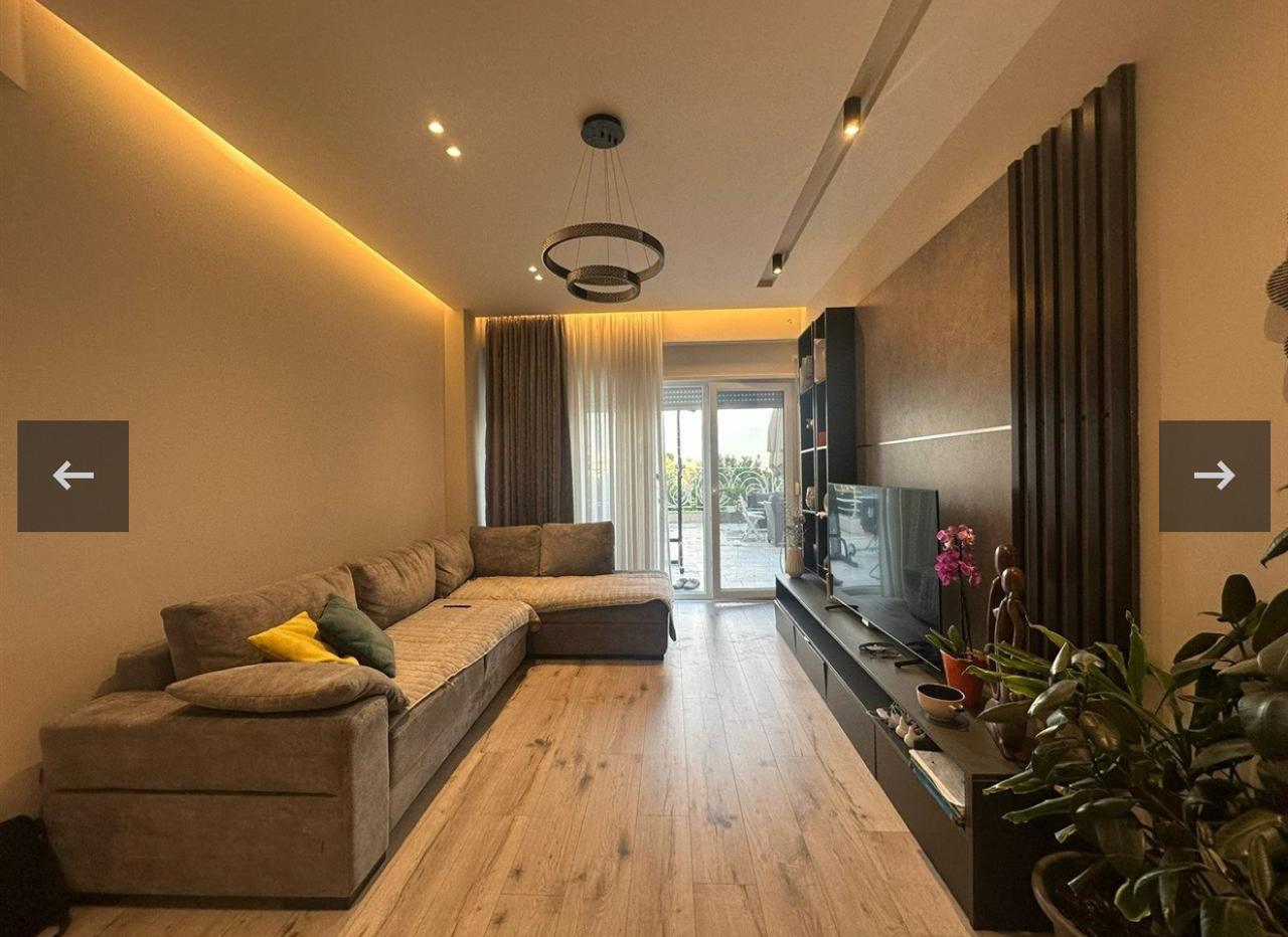 Venta | triplex | kodra e diellit 2 | 335.000 €