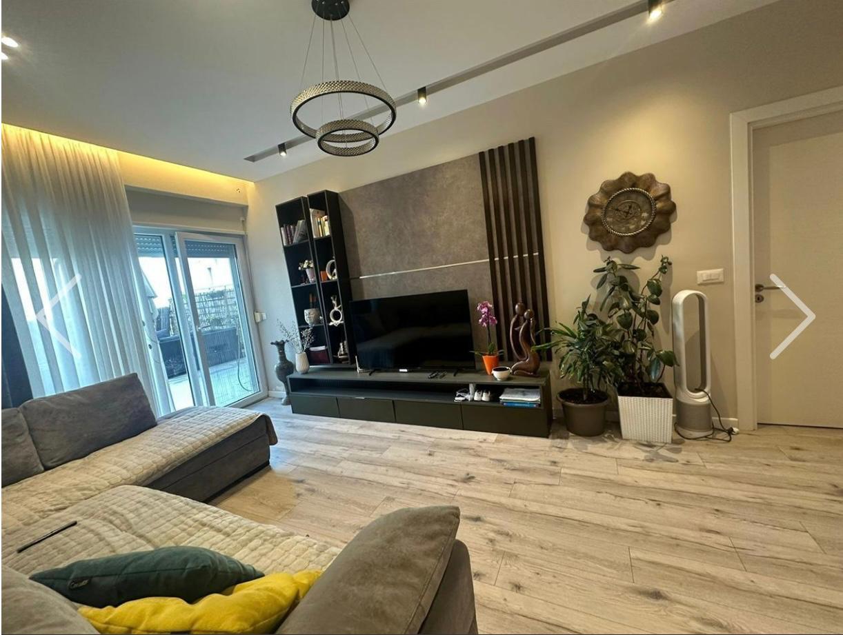 Venta | triplex | kodra e diellit 2 | 335.000 € (2)