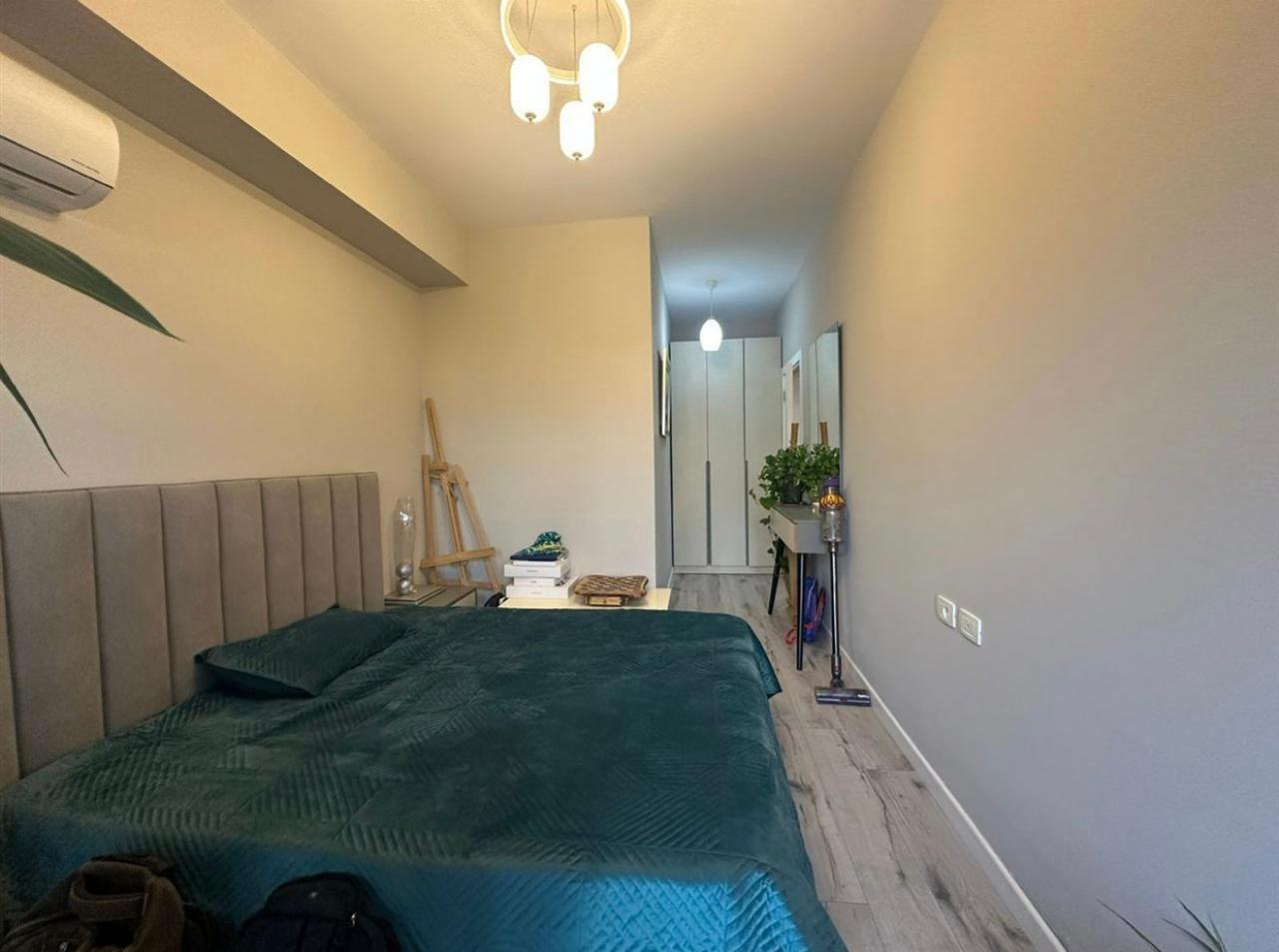 Venta | triplex | kodra e diellit 2 | 335.000 € (3)