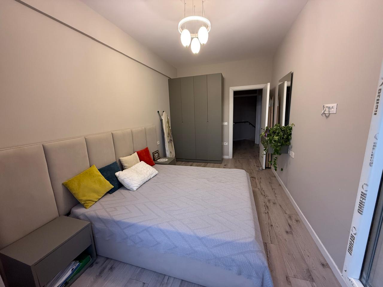 Venta | triplex | kodra e diellit 2 | 335.000 € (4)