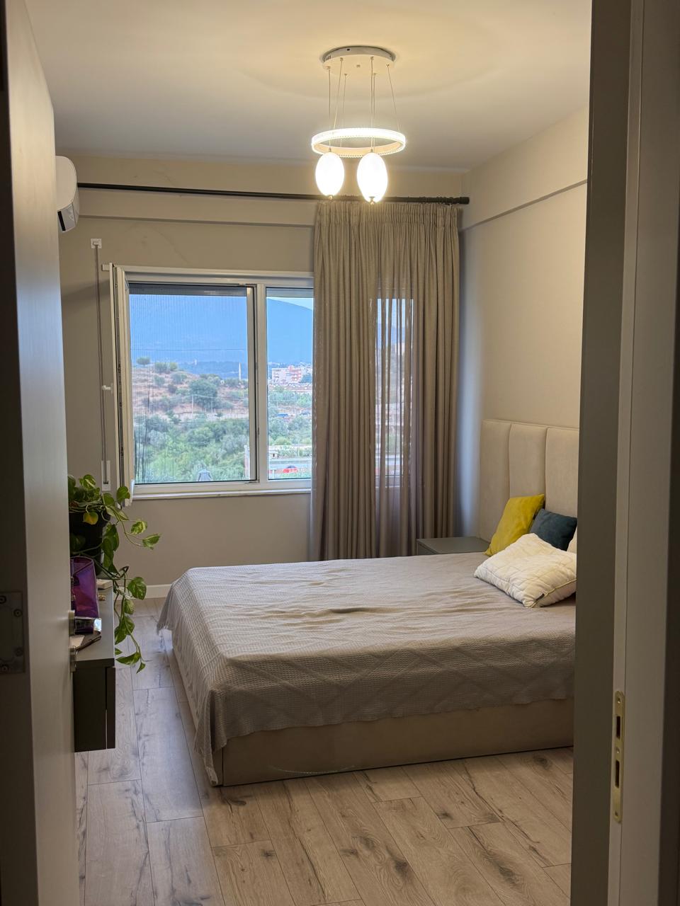 Venta | triplex | kodra e diellit 2 | 335.000 € (5)