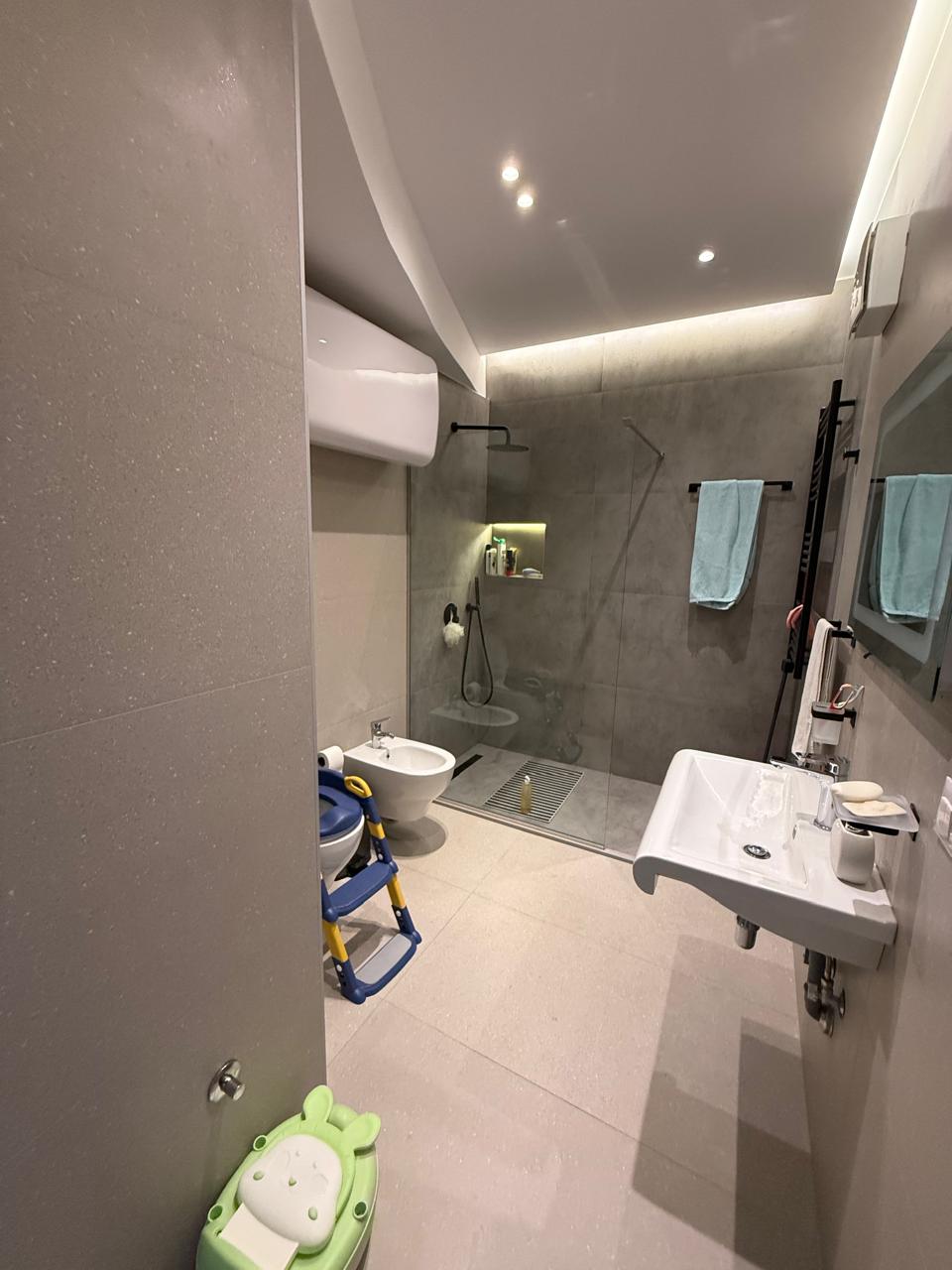 Venta | triplex | kodra e diellit 2 | 335.000 € (6)