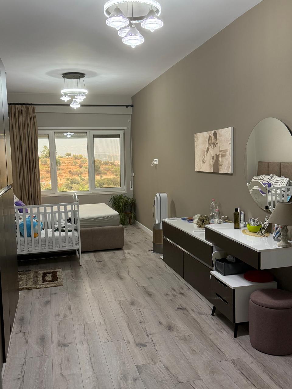 Venta | triplex | kodra e diellit 2 | 335.000 € (7)