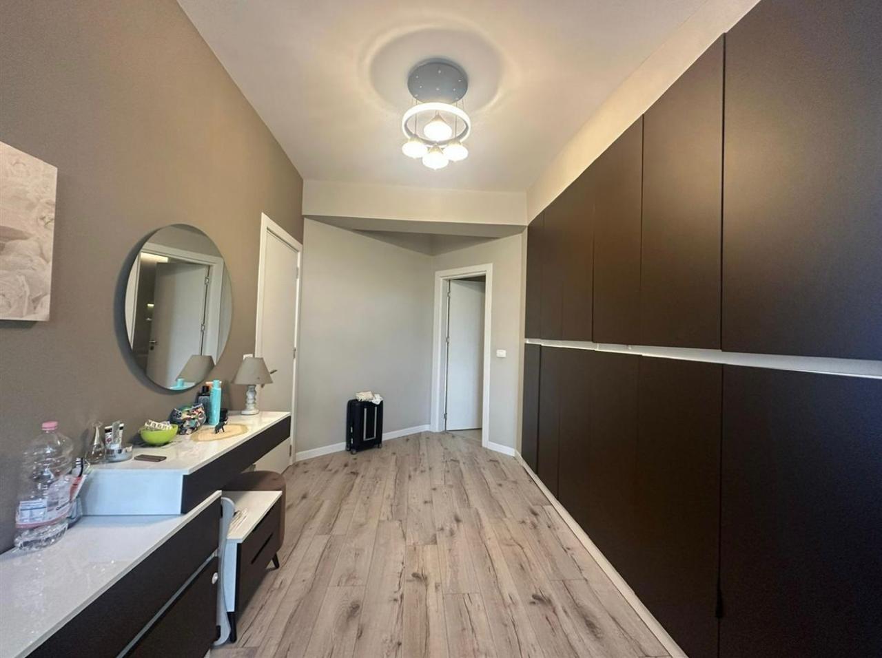 Venta | triplex | kodra e diellit 2 | 335.000 € (8)