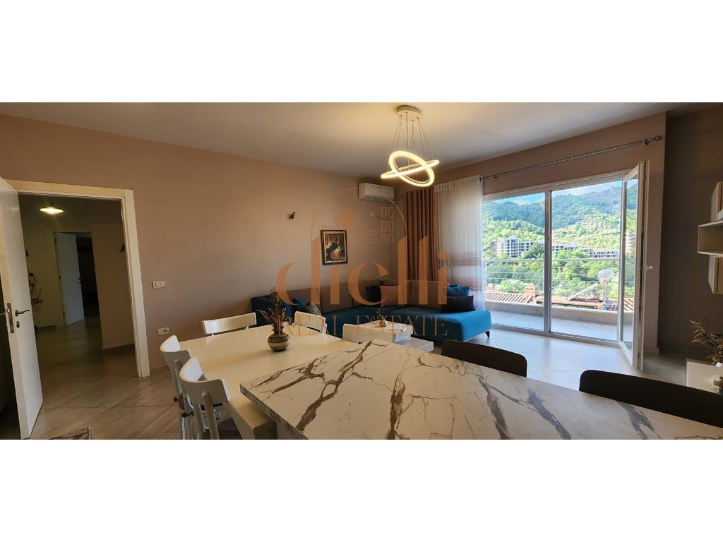2+1 wohnung zur miete am trockenen see