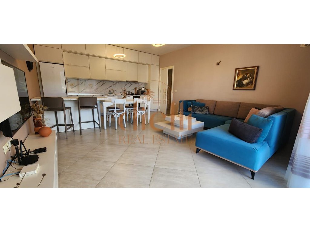 2+1 wohnung zur miete am trockenen see