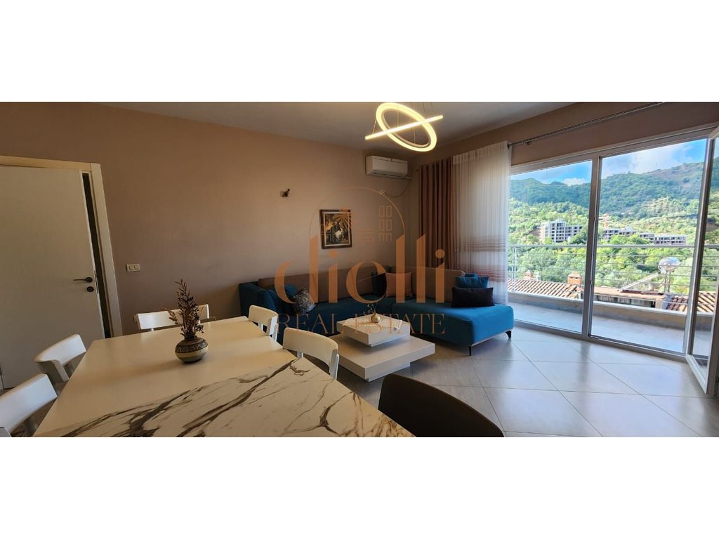 2+1 wohnung zur miete am trockenen see