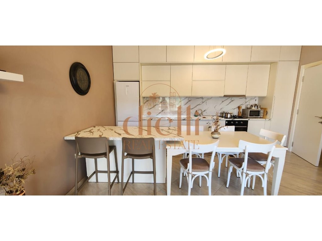 2+1 wohnung zur miete am trockenen see