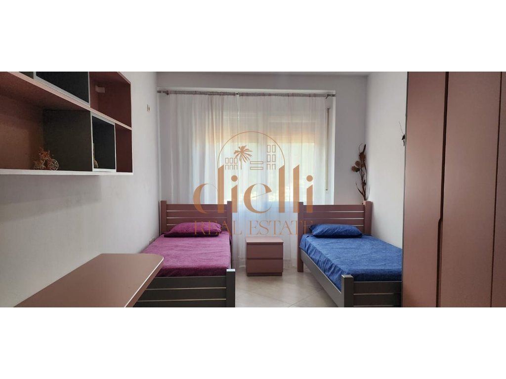 2+1 wohnung zur miete am trockenen see
