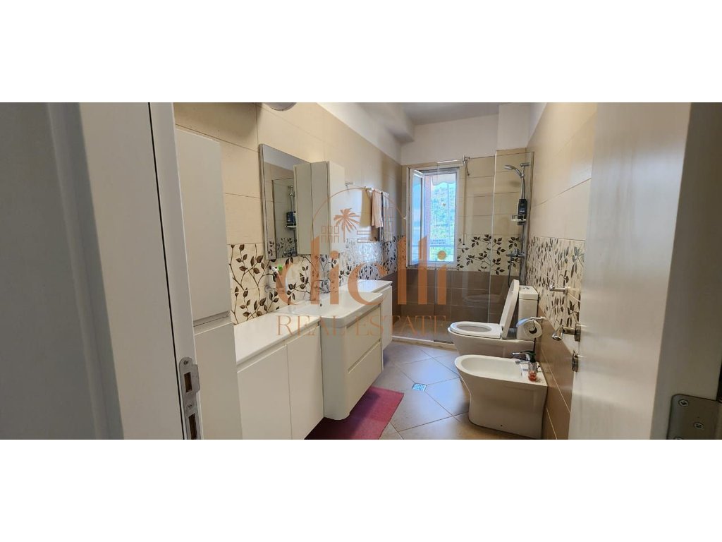 2+1 wohnung zur miete am trockenen see