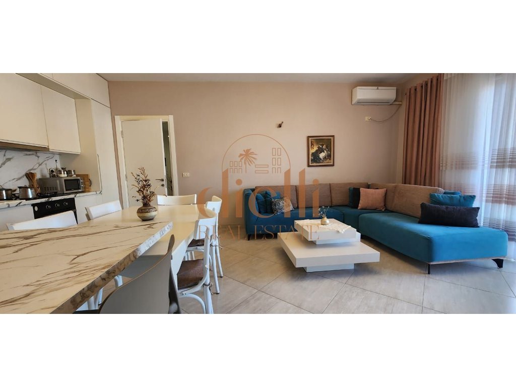 2+1 wohnung zur miete am trockenen see