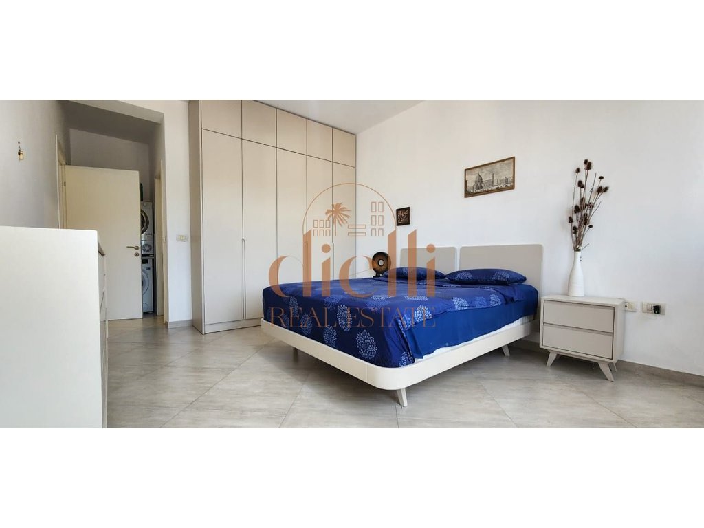 2+1 wohnung zur miete am trockenen see