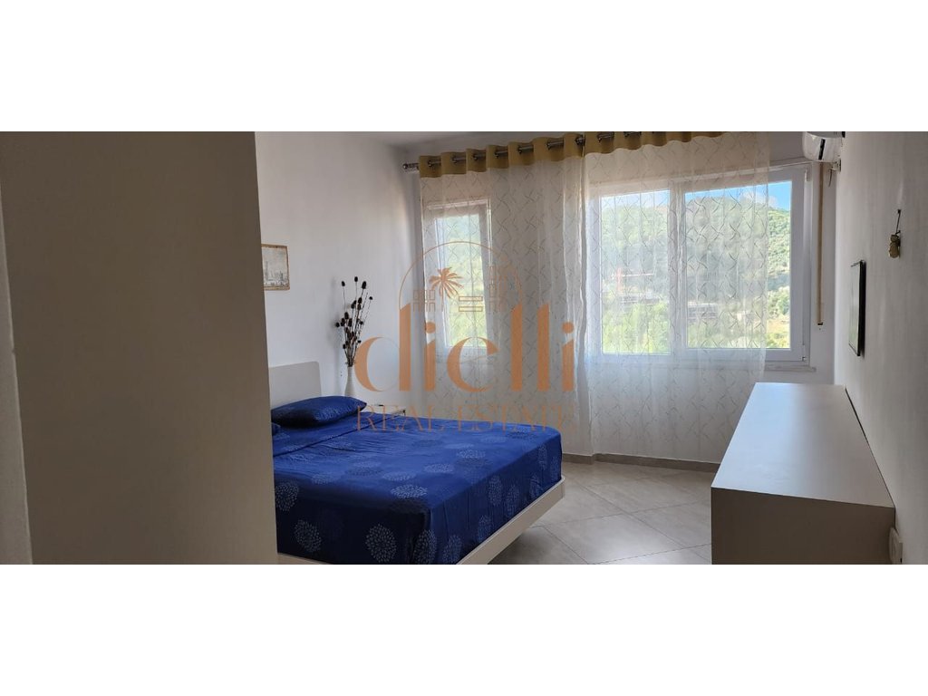 2+1 wohnung zur miete am trockenen see