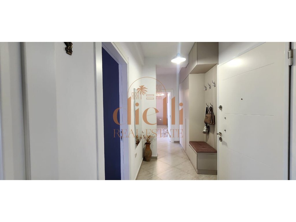 2+1 wohnung zur miete am trockenen see