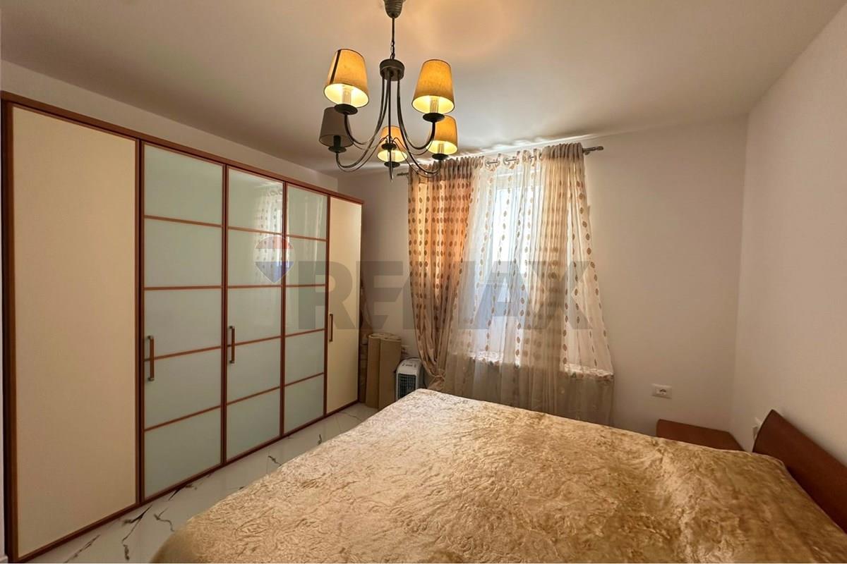 Casa privata in affitto vicino alla dispenseria, hotel meridiano