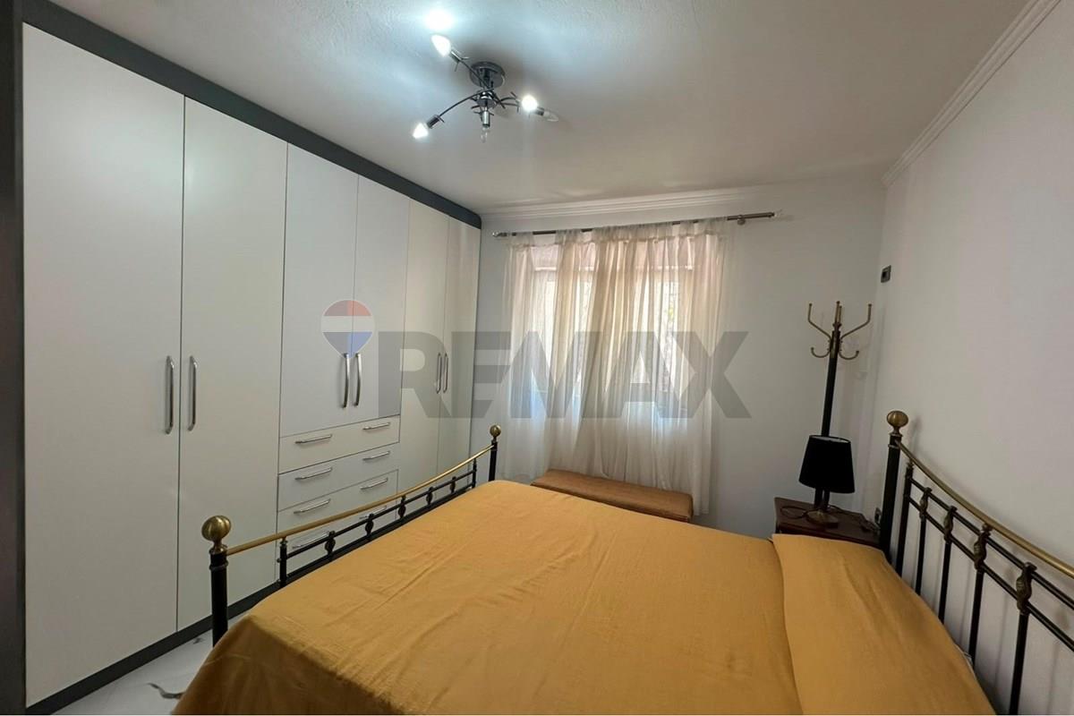 Casa privata in affitto vicino alla dispenseria, hotel meridiano