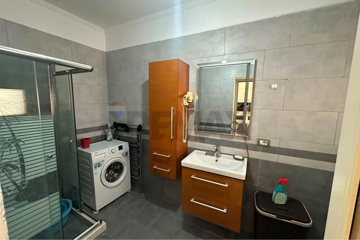 Casa privata in affitto vicino alla dispenseria, hotel meridiano