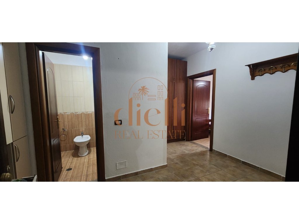 Apartamento 1+1 en venta en mali robit