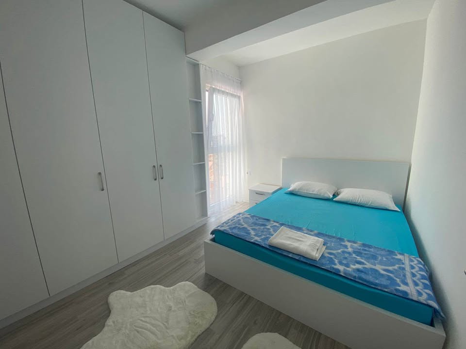Apartment for rent 3+1 in the center