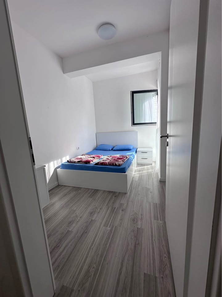 Apartment for rent 3+1 in the center