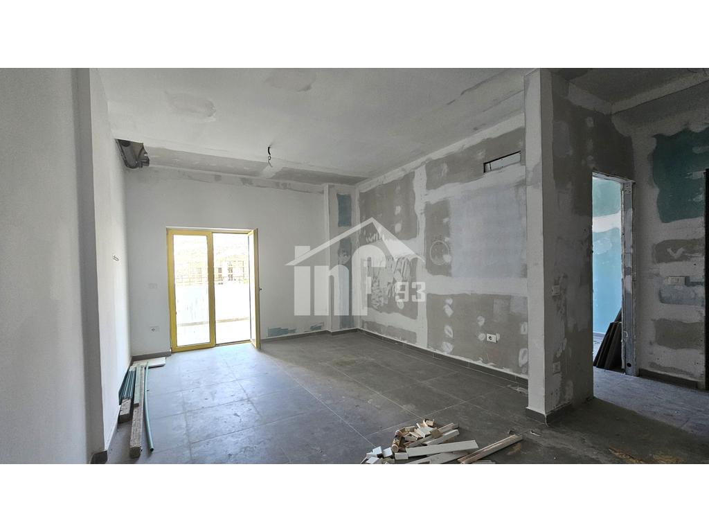 Residencia “Santorini”, drimadhes (3)