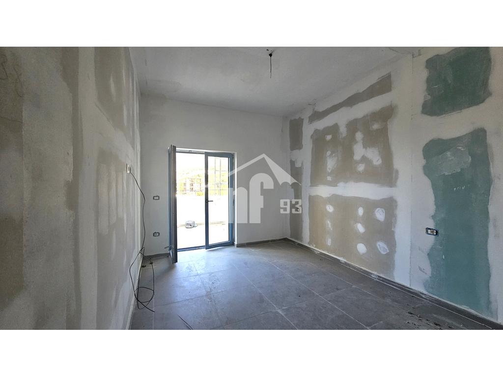 Residencia “Santorini”, drimadhes (4)
