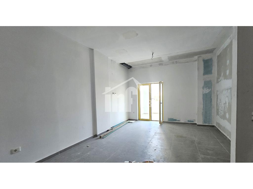 Residencia “Santorini”, drimadhes (5)