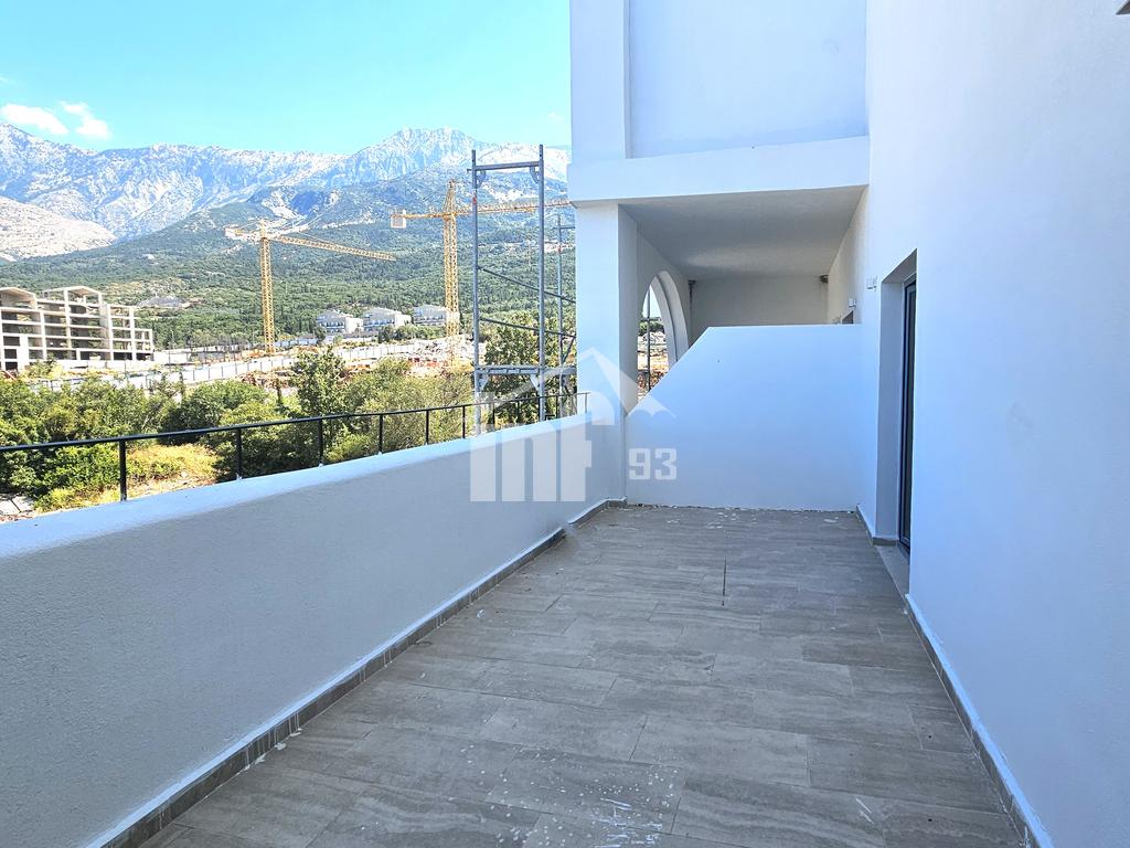 Residencia “Santorini”, drimadhes (6)
