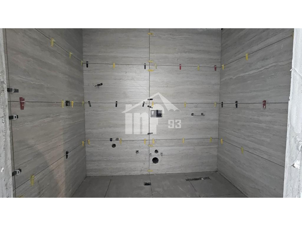 Residencia “Santorini”, drimadhes (7)