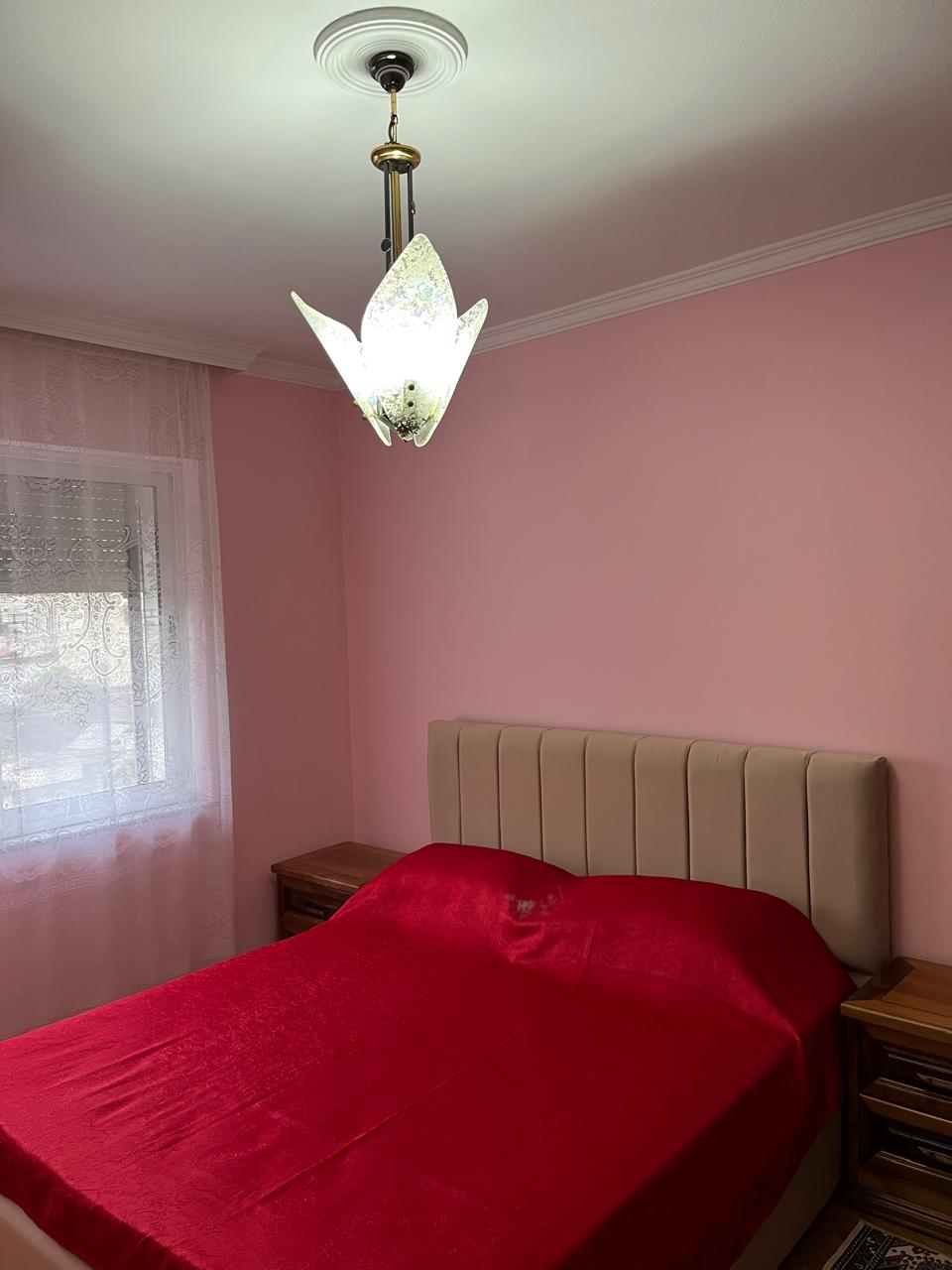 Vente | appartement 2 + 1 | rruga xhanfize keko | 160000 € (4)
