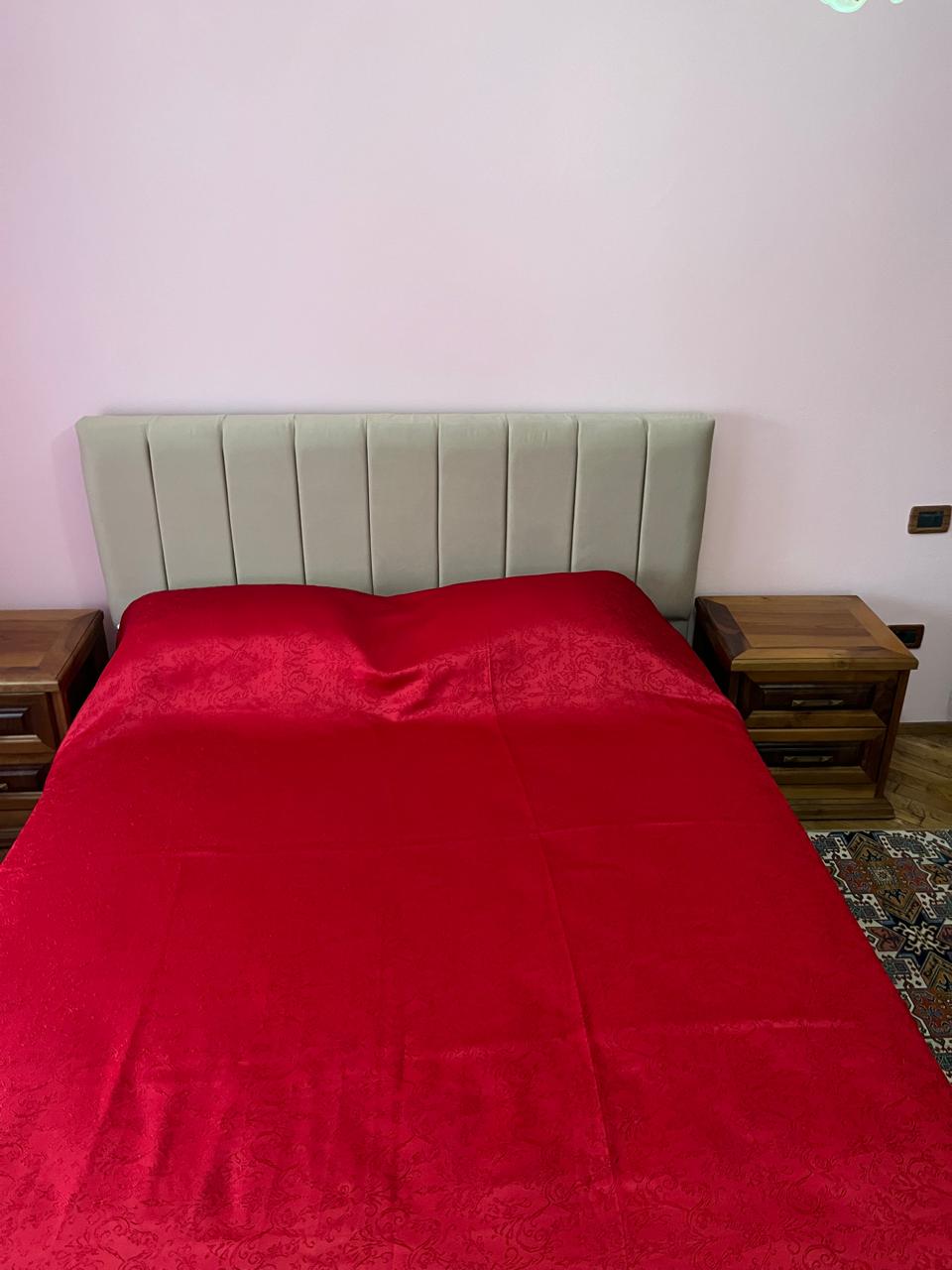 Vente | appartement 2 + 1 | rruga xhanfize keko | 160000 € (5)