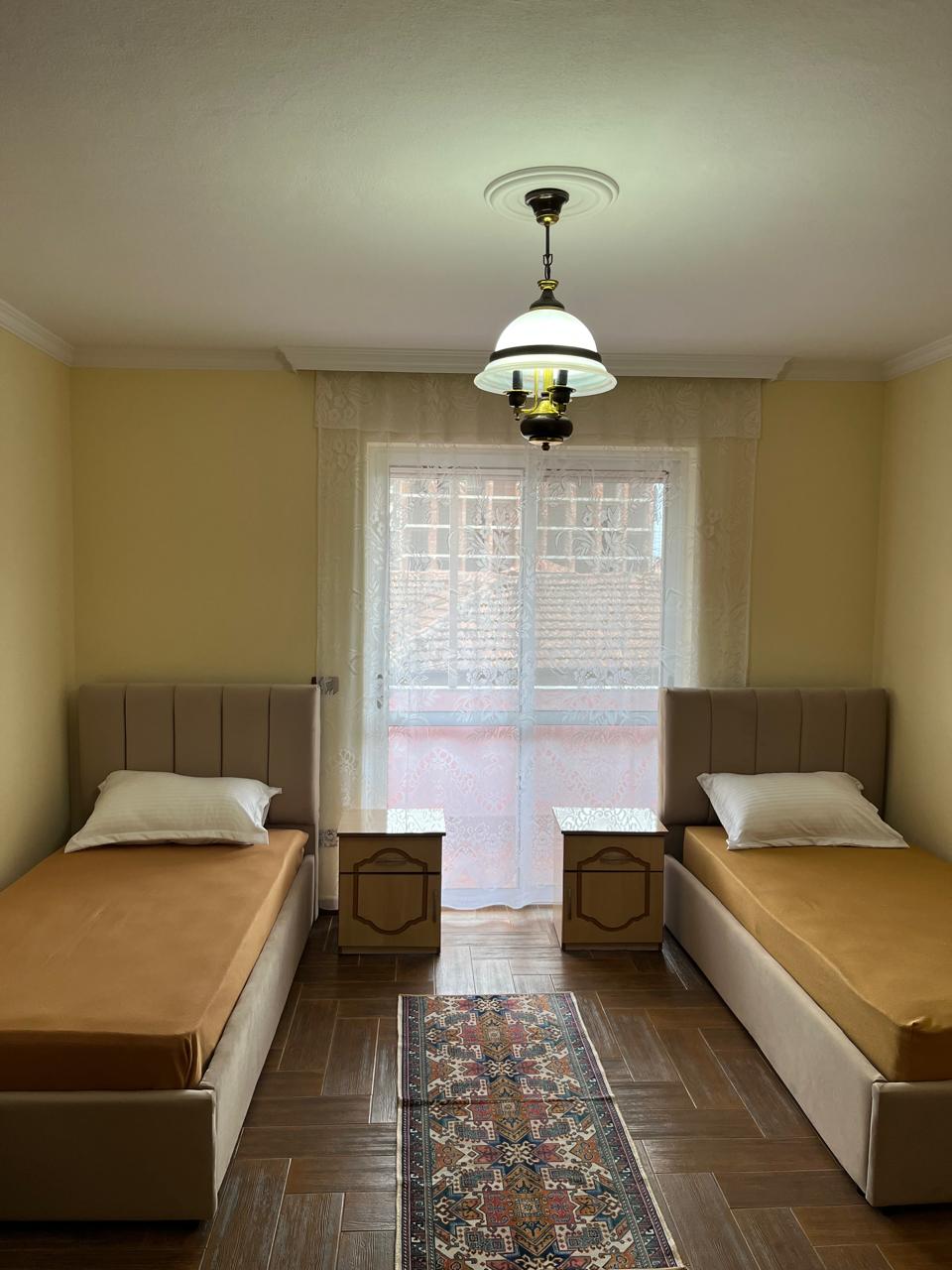 Venta | apartamento 2 + 1 | rruga xhanfize keko | 160000 € (7)