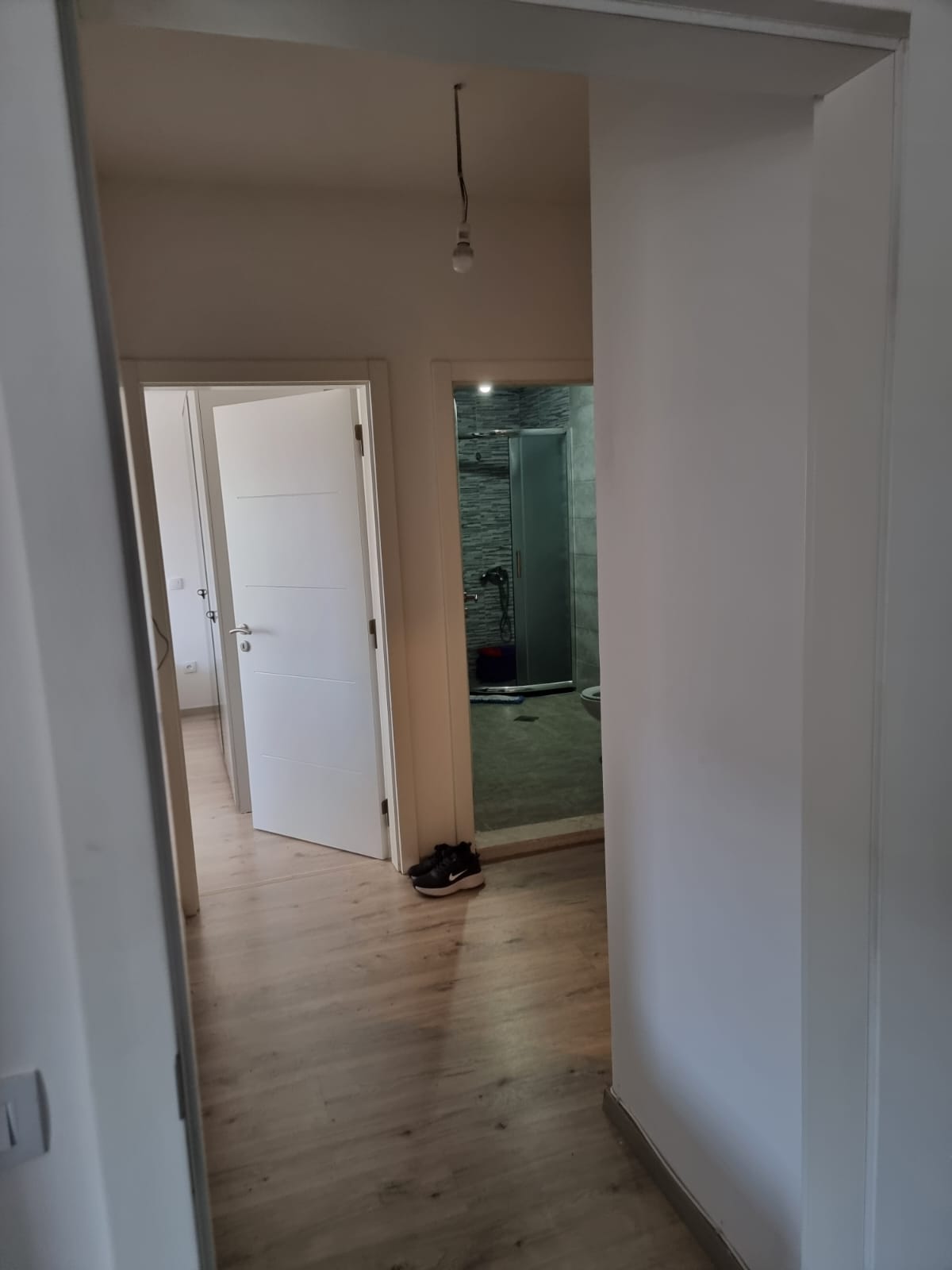 Appartement à louer 2+1 à matin 1 (8)